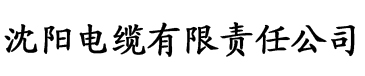 avapp抖音电缆厂logo